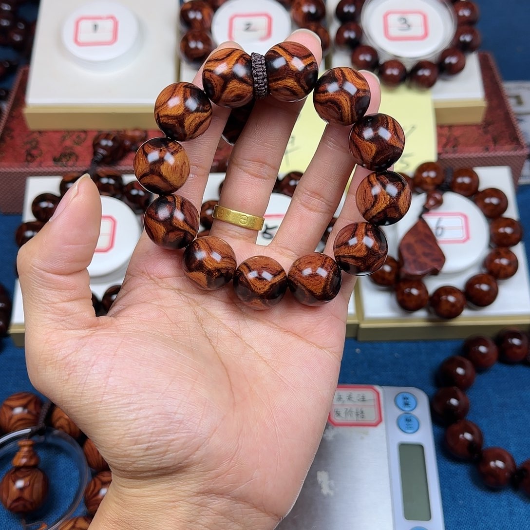 战***胜黄花梨/降香黄檀黄花梨2.0