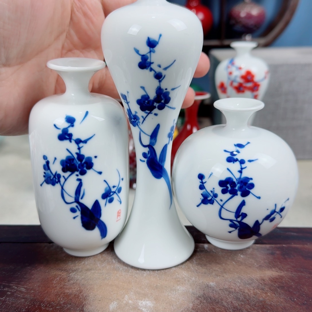 瓶摆件摆件摆件摆件