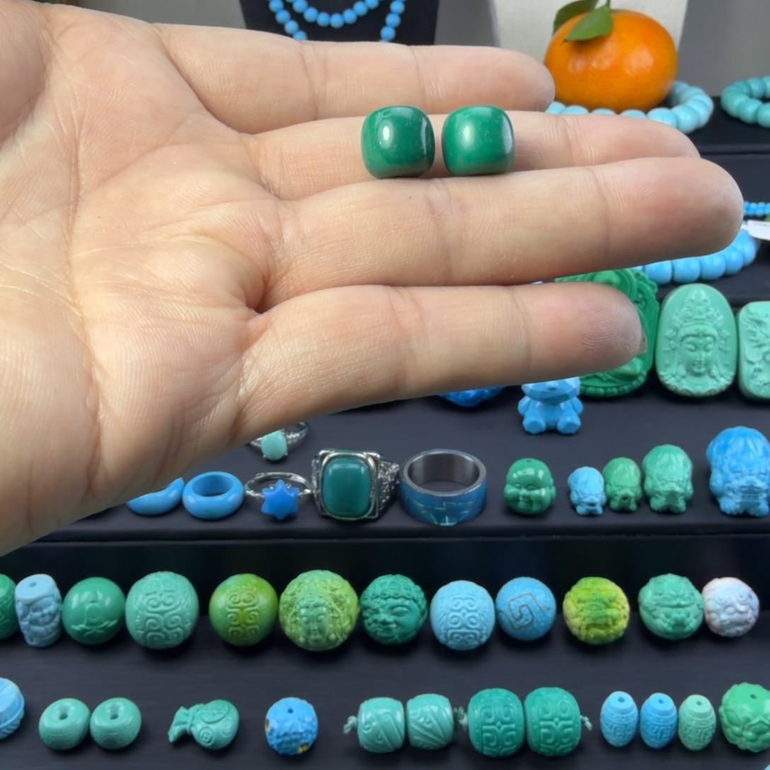 非金属咨询客服下单