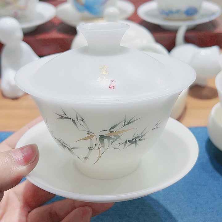 杯高冰150cc111111111111