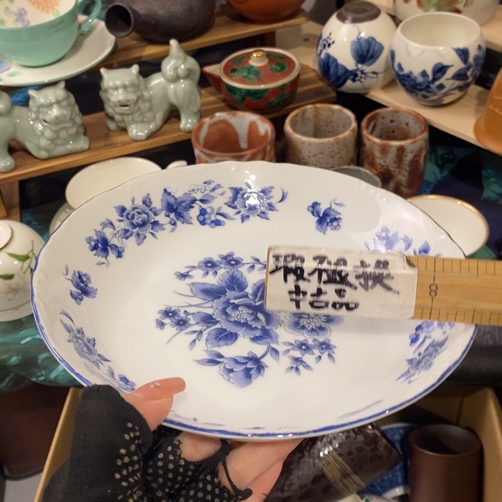 这就是我们最喜欢这样