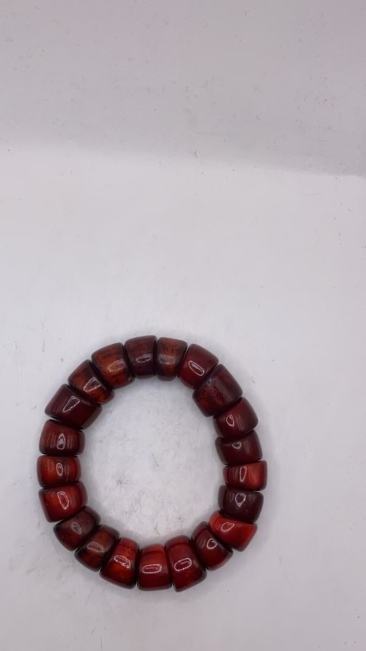 ZY64【臻源饰品】精品时尚百搭气质款手串（多样性发其一）