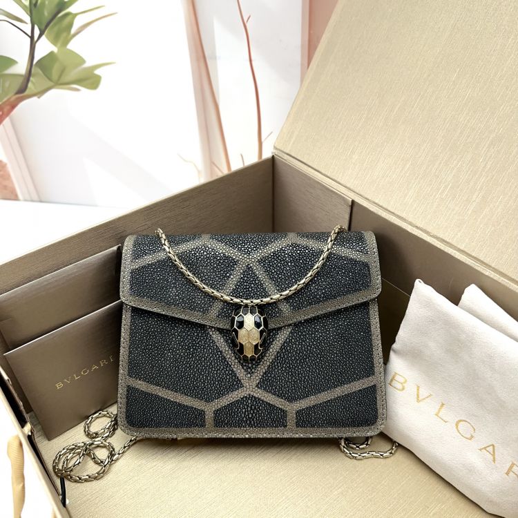 95新/宝格丽/包包/[251230XZWC]/C531270660