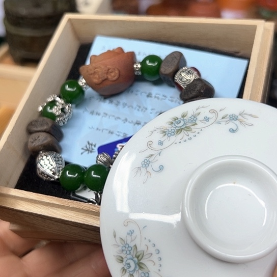 瓷器艺术品工艺品