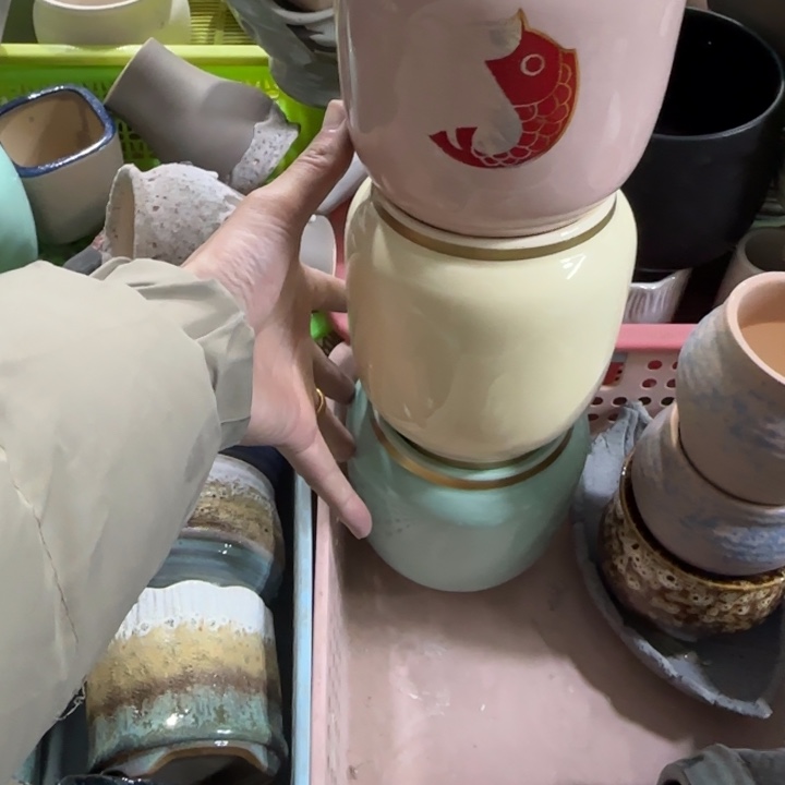 3《所有单满15发（花盆）》9×13