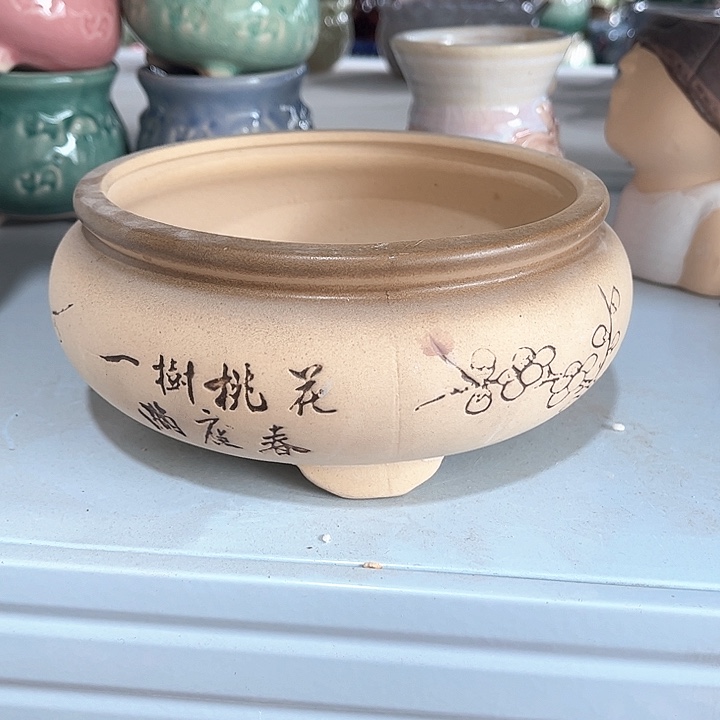 红陶陶瓷批发，不计成本