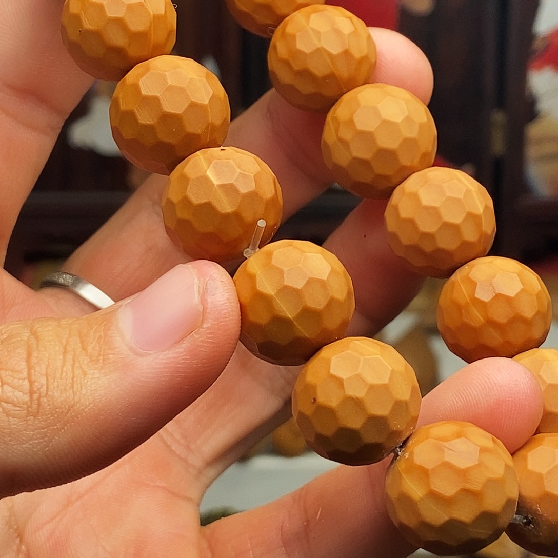 手串/手链橄榄核hhvvbbbbbbbbbbbbnb