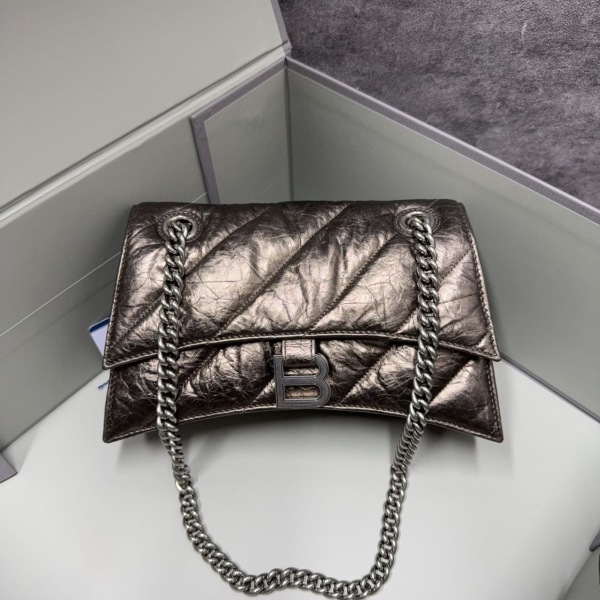 95新/巴黎世家/包包/市场价38000/250528TA0044