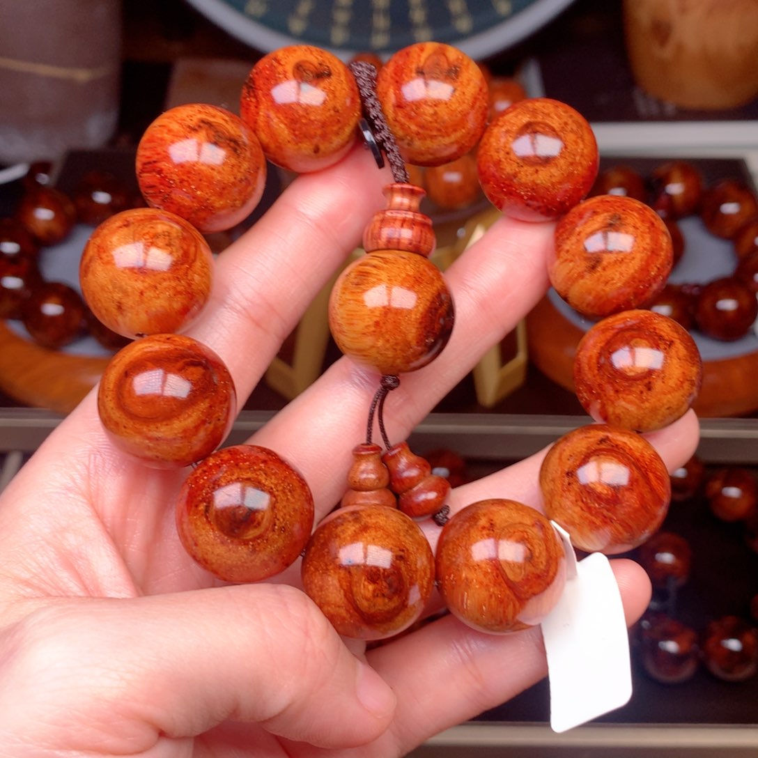 黄花梨/降香黄檀琳10f