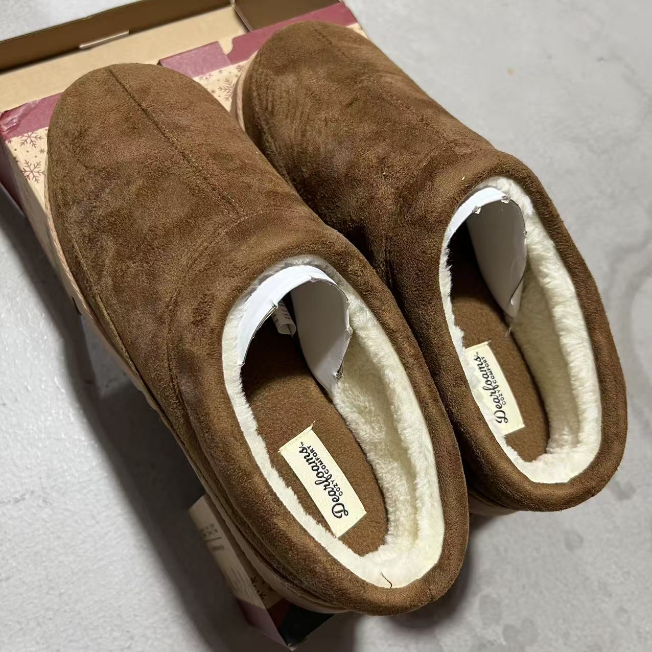 家居用品库存清货外贸尾货学生书包