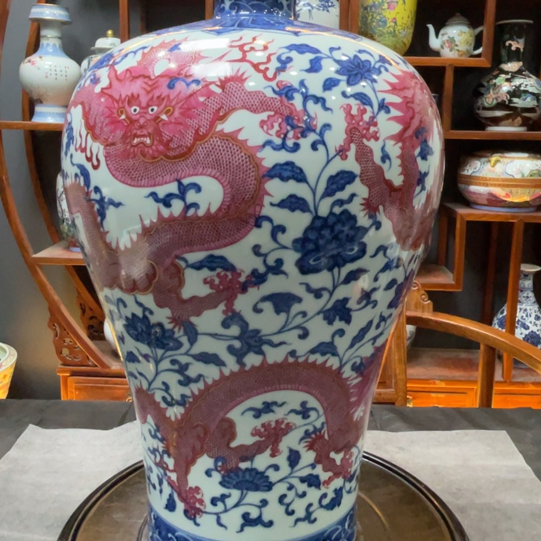 银***王瓷片552663627838299166553738