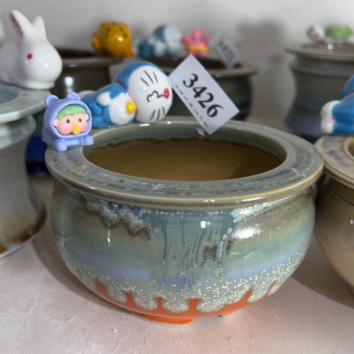 口9高7 ……未满30元运费到付