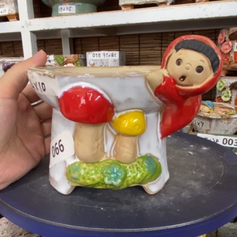 【闪购商品】            