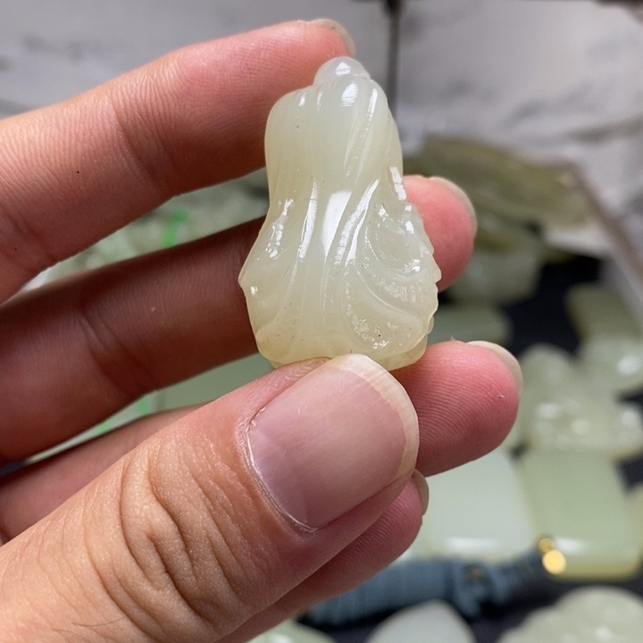 青海各尔木时尚小白菜