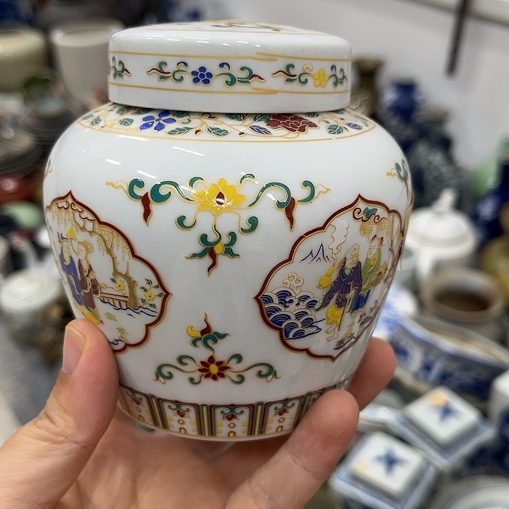 好货靓货漂亮好货