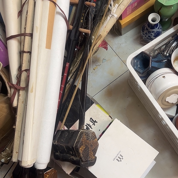 赵***）非洲紫檀（红花梨）