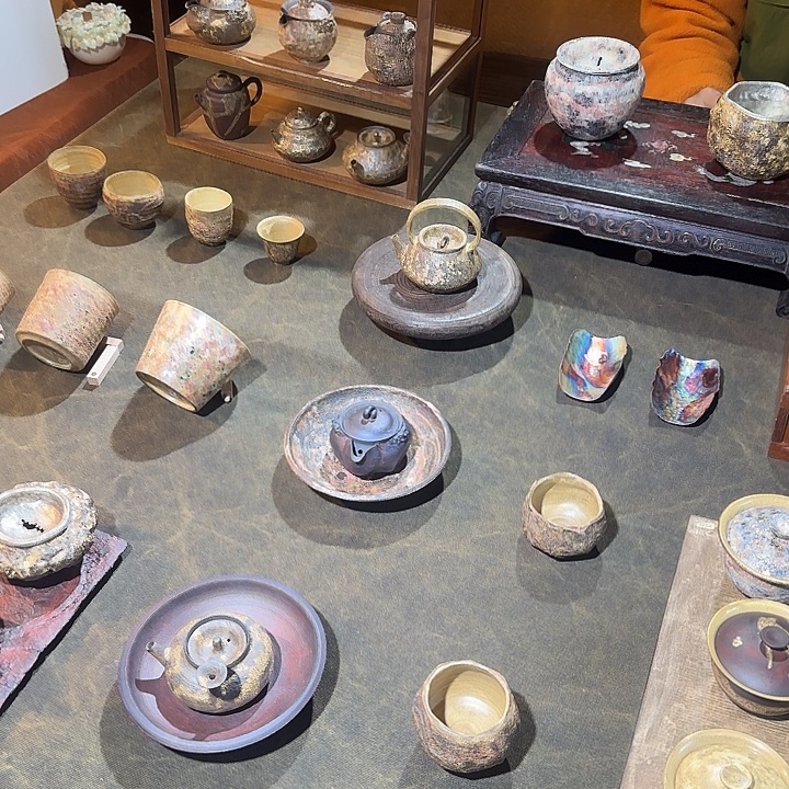 摆件陶陶瓷陶瓷陶瓷陶瓷