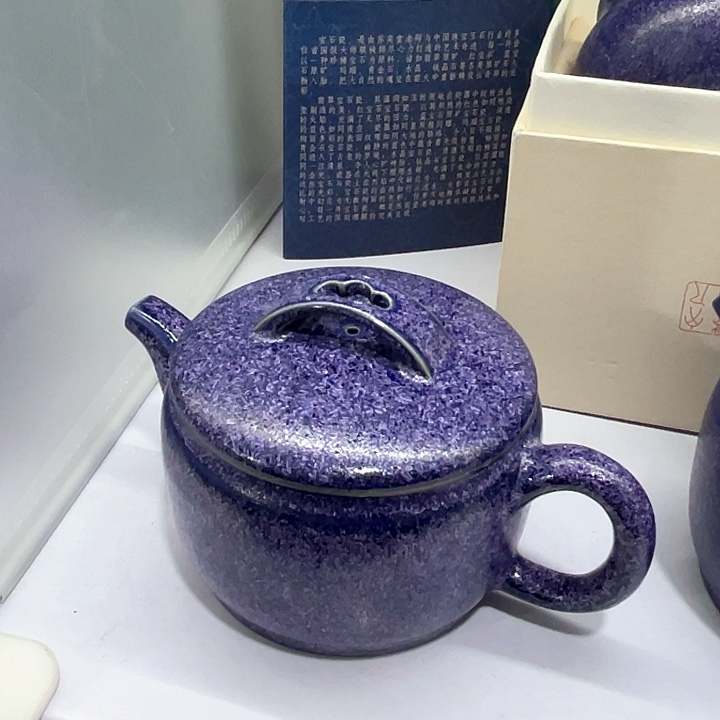 福利待遇多多哦哦哦