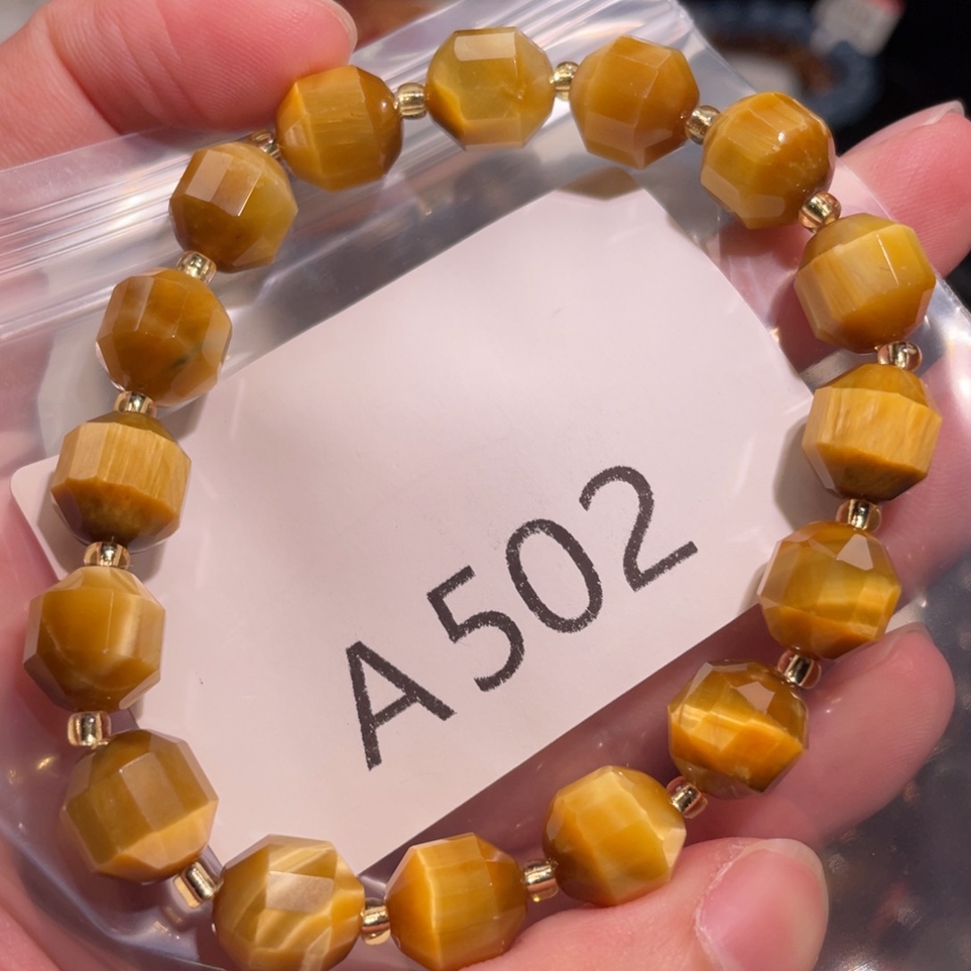 未镶嵌手链水晶688666666