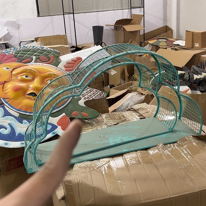 炸炸炸炸炸炸炸炸炸给力