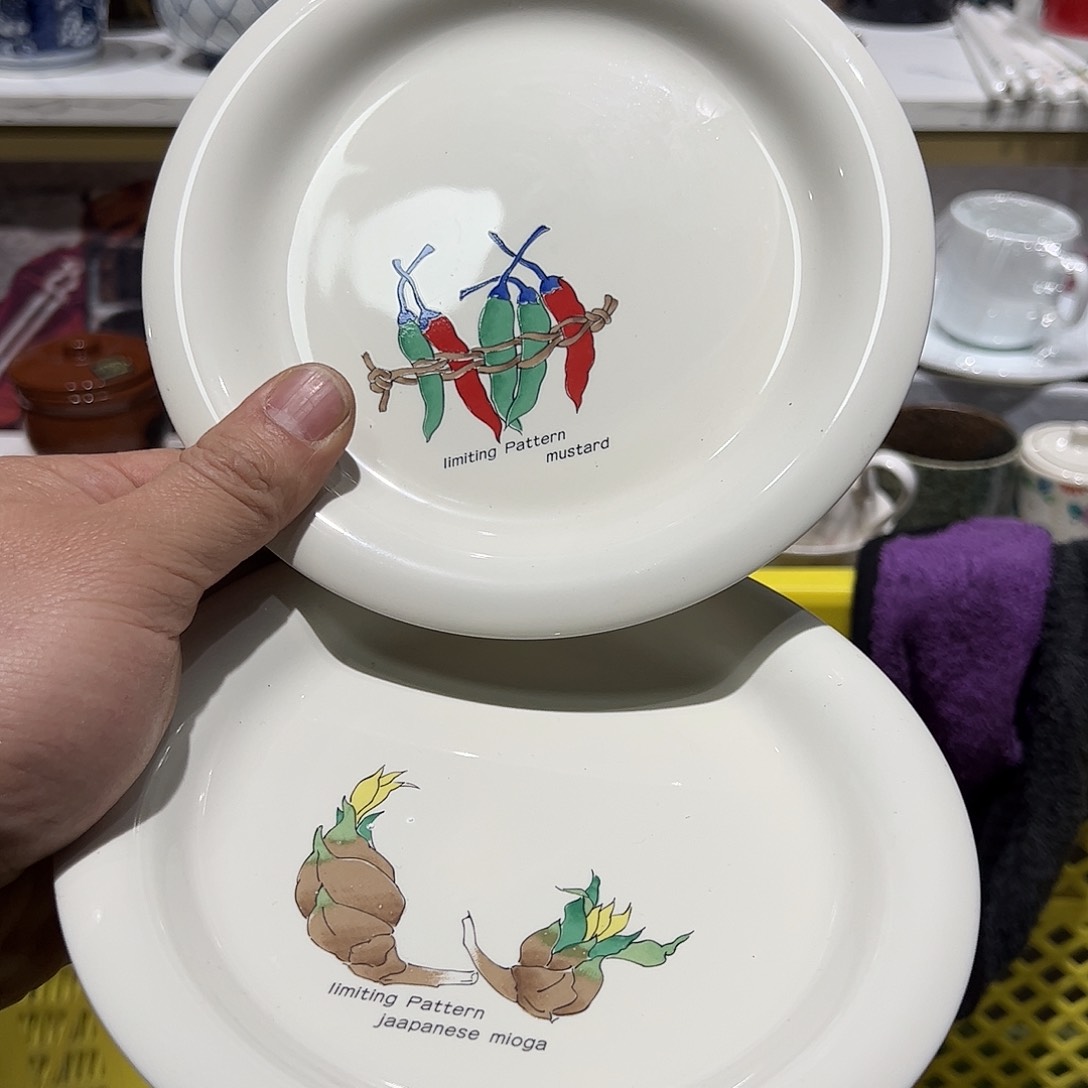 紫砂紫砂默认瑕疵满19.8包邮