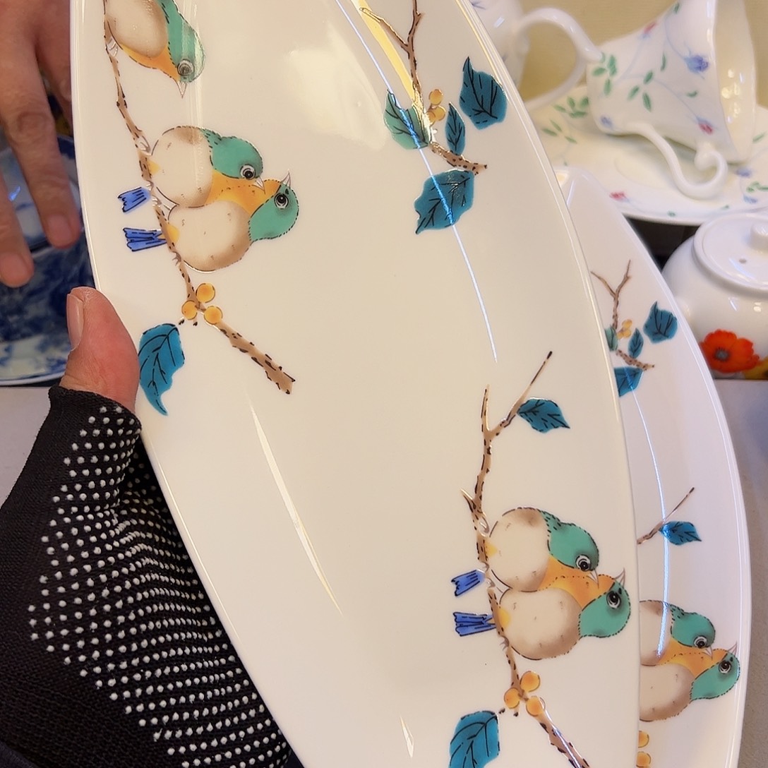 瓷器瓷器瓷器瓷器