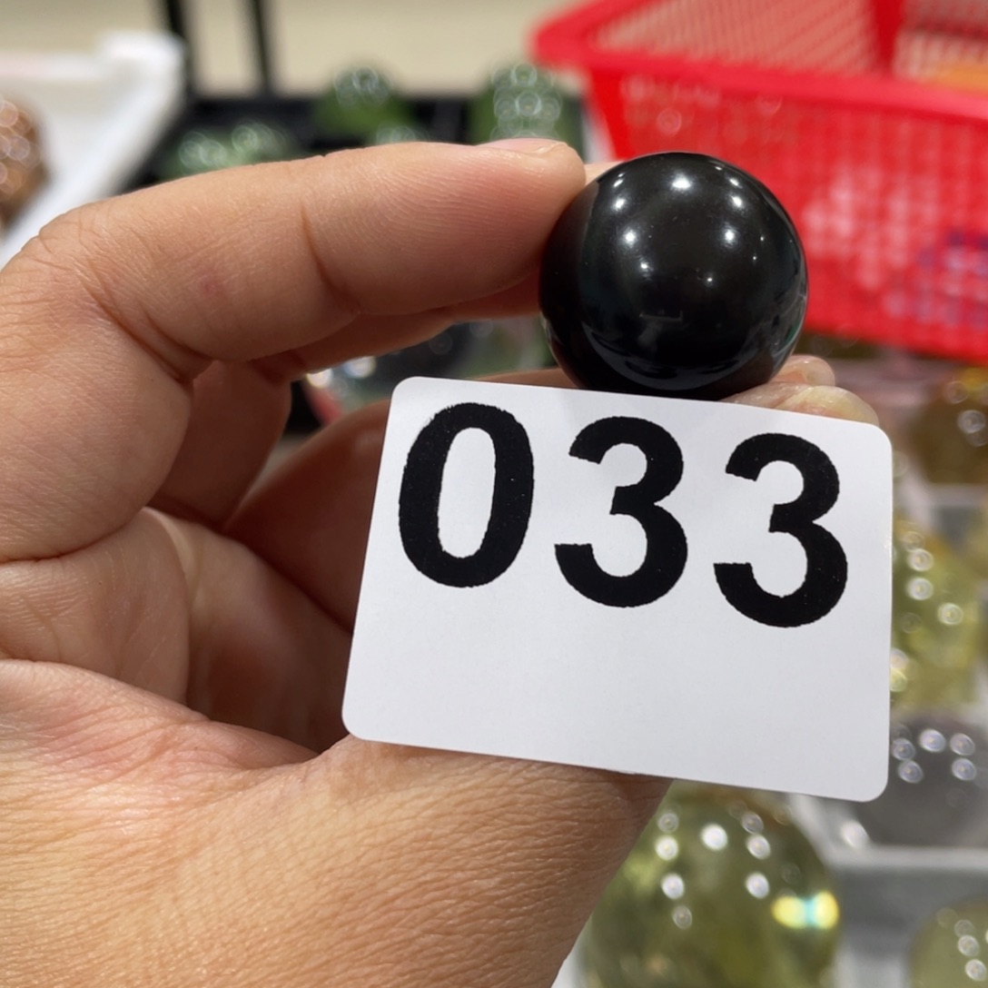 欣***欣未镶嵌水晶大型摆件（非配饰）033