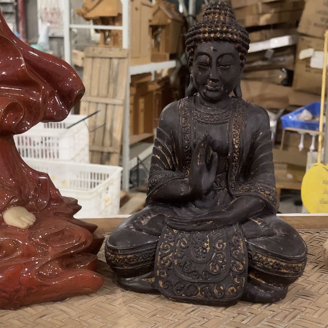 瓷片微瑕特价微瑕特价