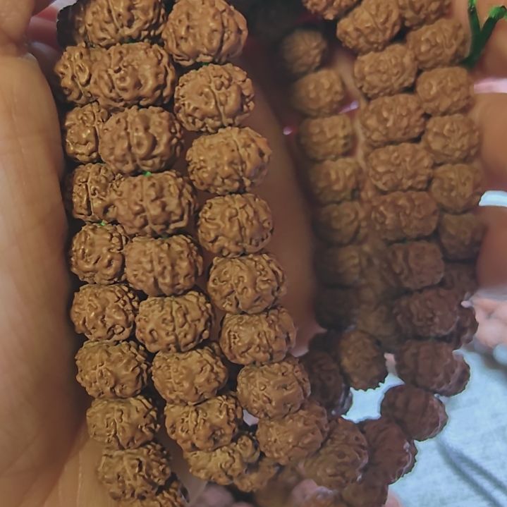 吊坠金刚菩提赛平细刹车盘