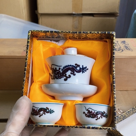 请在黄车自由选择