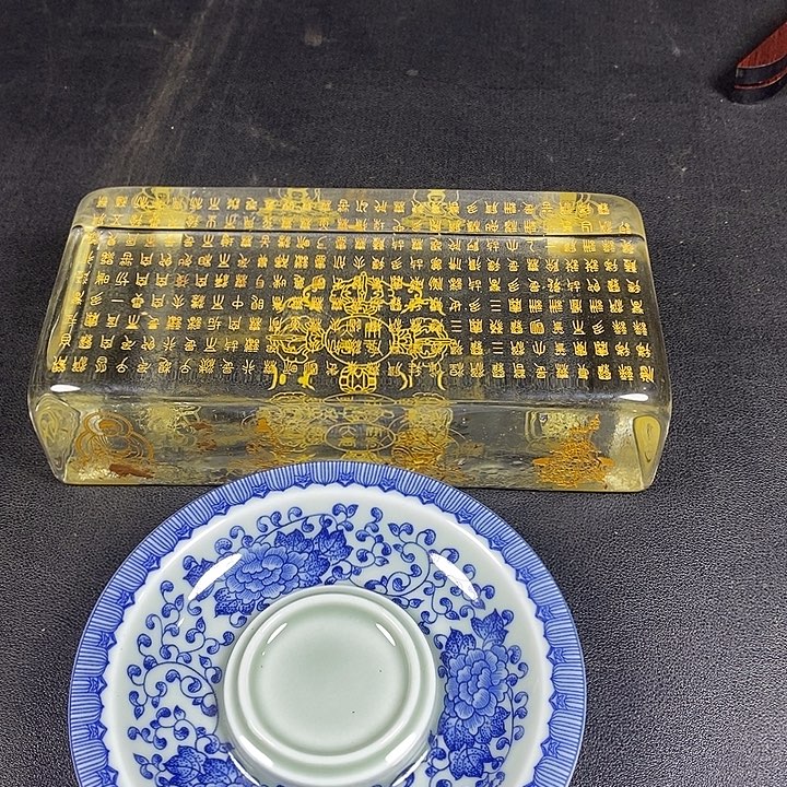 闪购链接一图一物