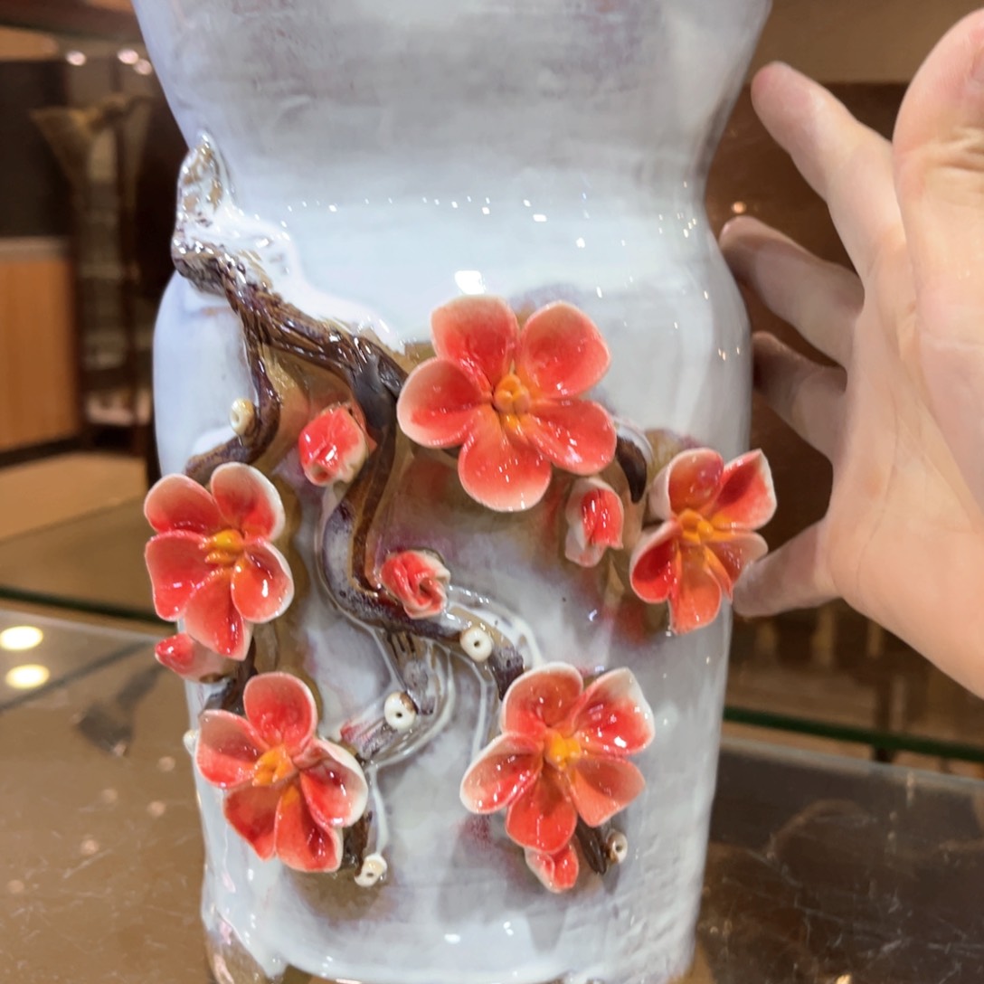 红陶福利福利福利福利