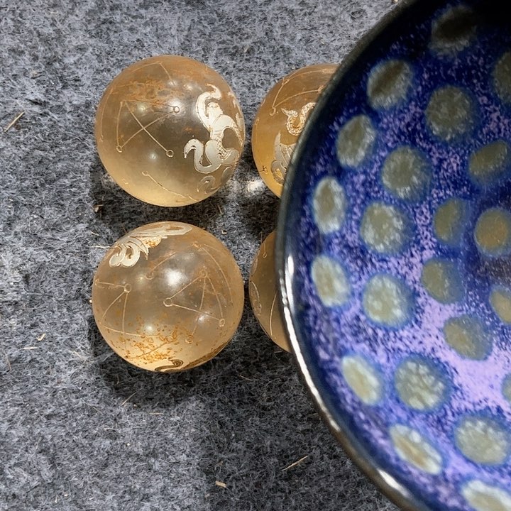 摆件空*瓷器瓷器瓷器瓷器瓷器