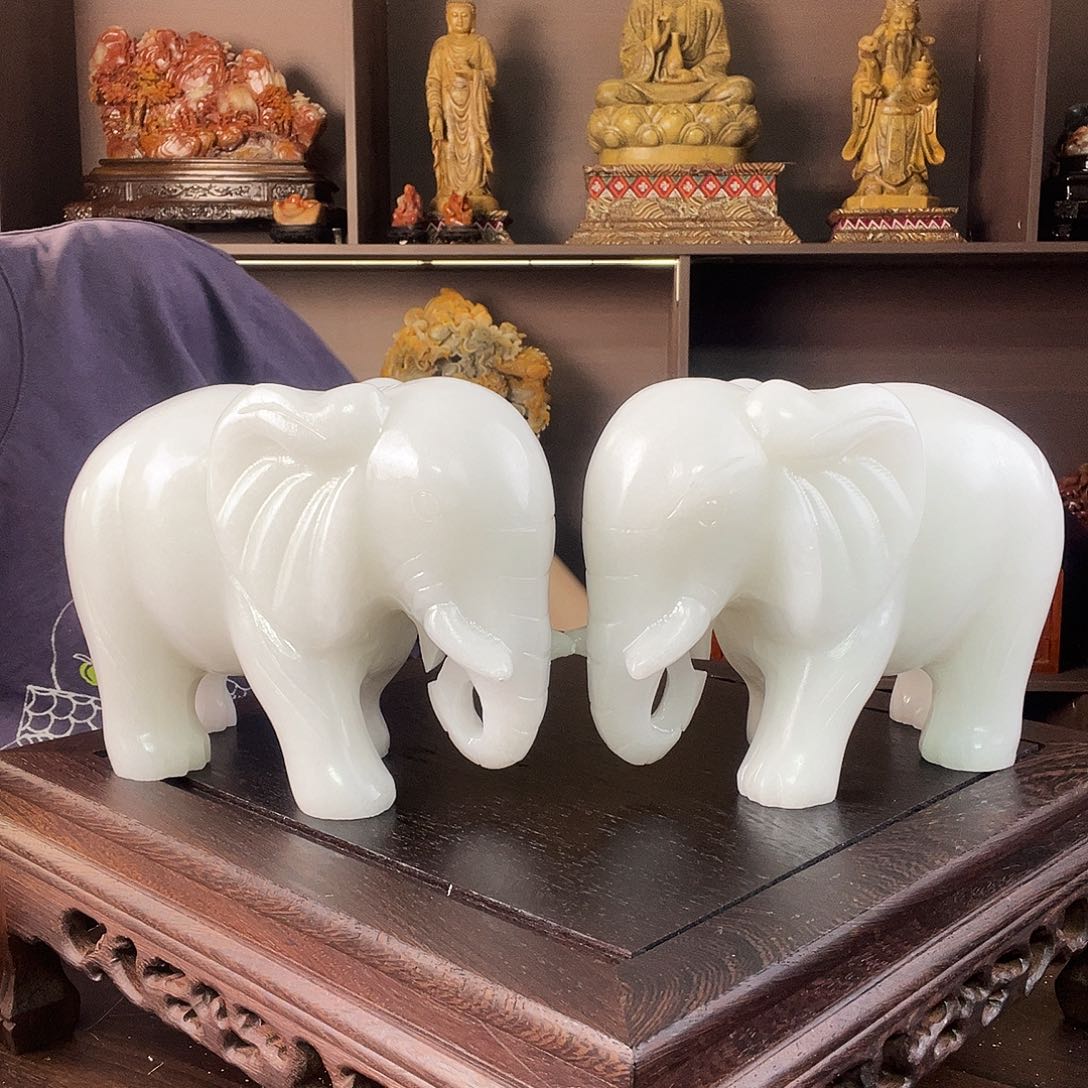 寿山石印石。。。。。。。。。。。