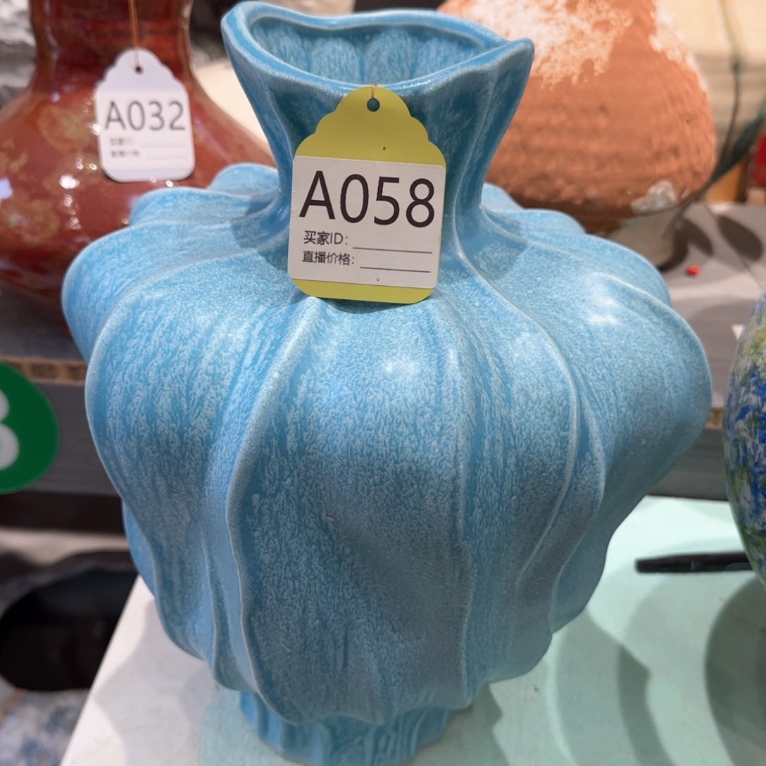 景德镇陶瓷艺术博物