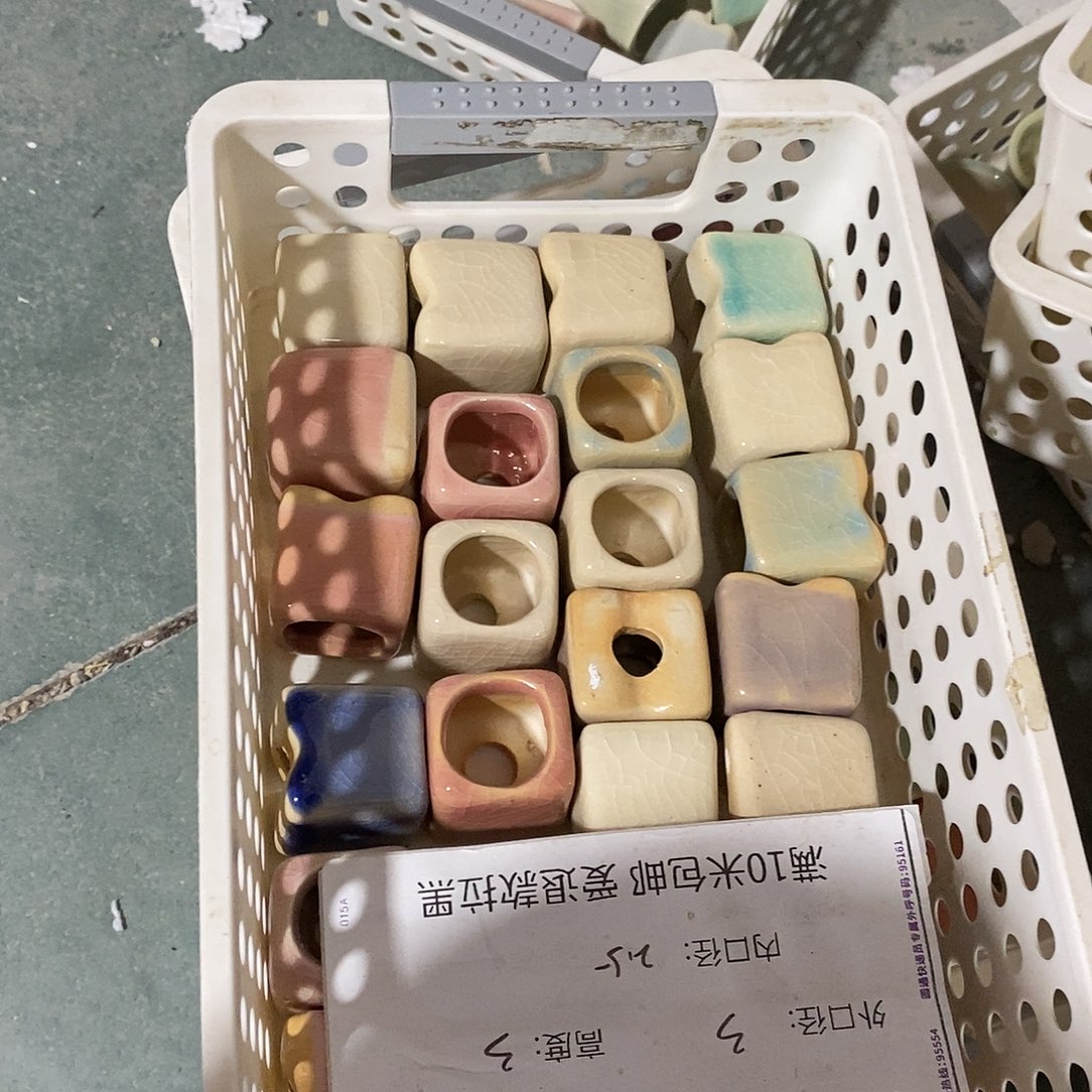 「满9.9米包邮」6个浮力