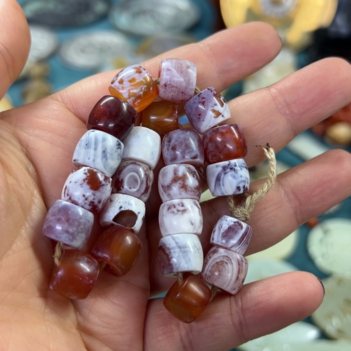 谢谢老师的支持谢谢