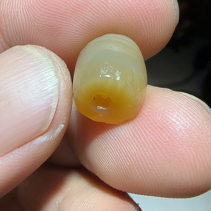 藏区老唐馆子保老漂亮