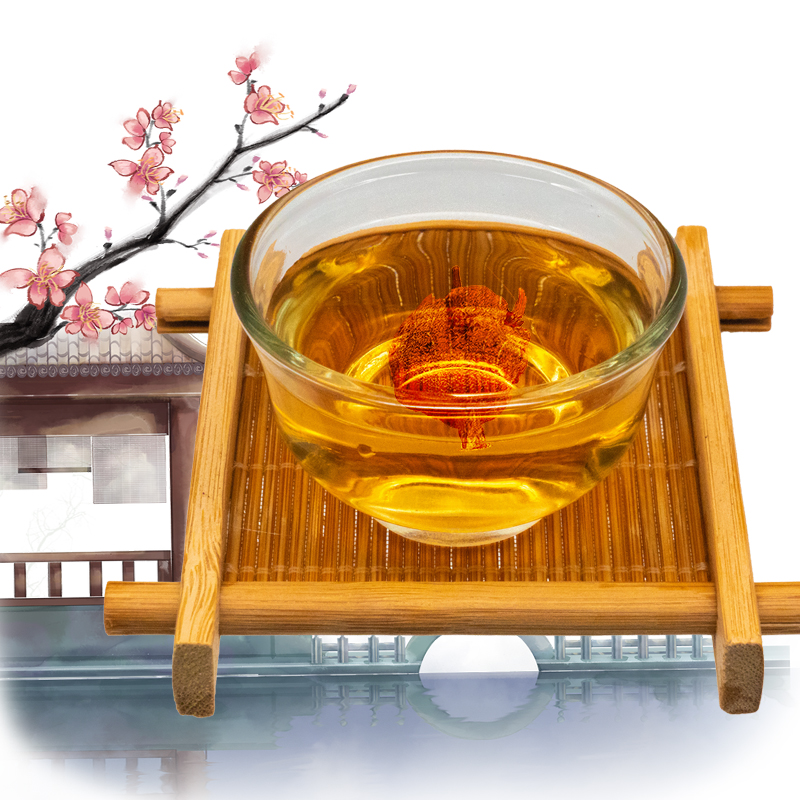 【果子专属】甄选高海拔【QL果】 （黄芪）