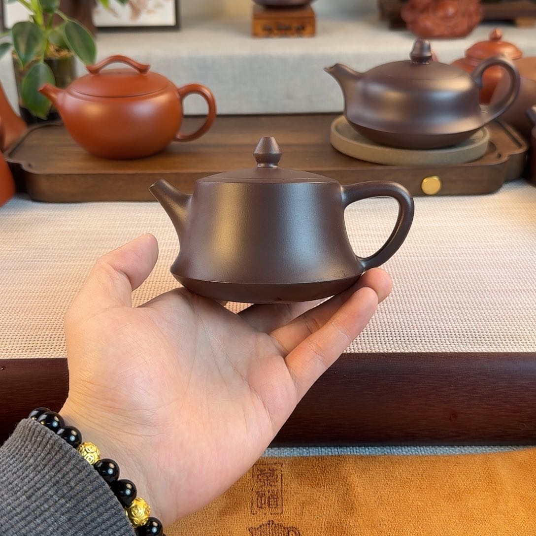 紫砂茶壶紫砂紫砂紫砂紫砂