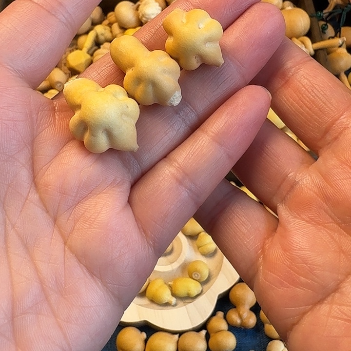 咖***雨我的小可爱们都好可爱