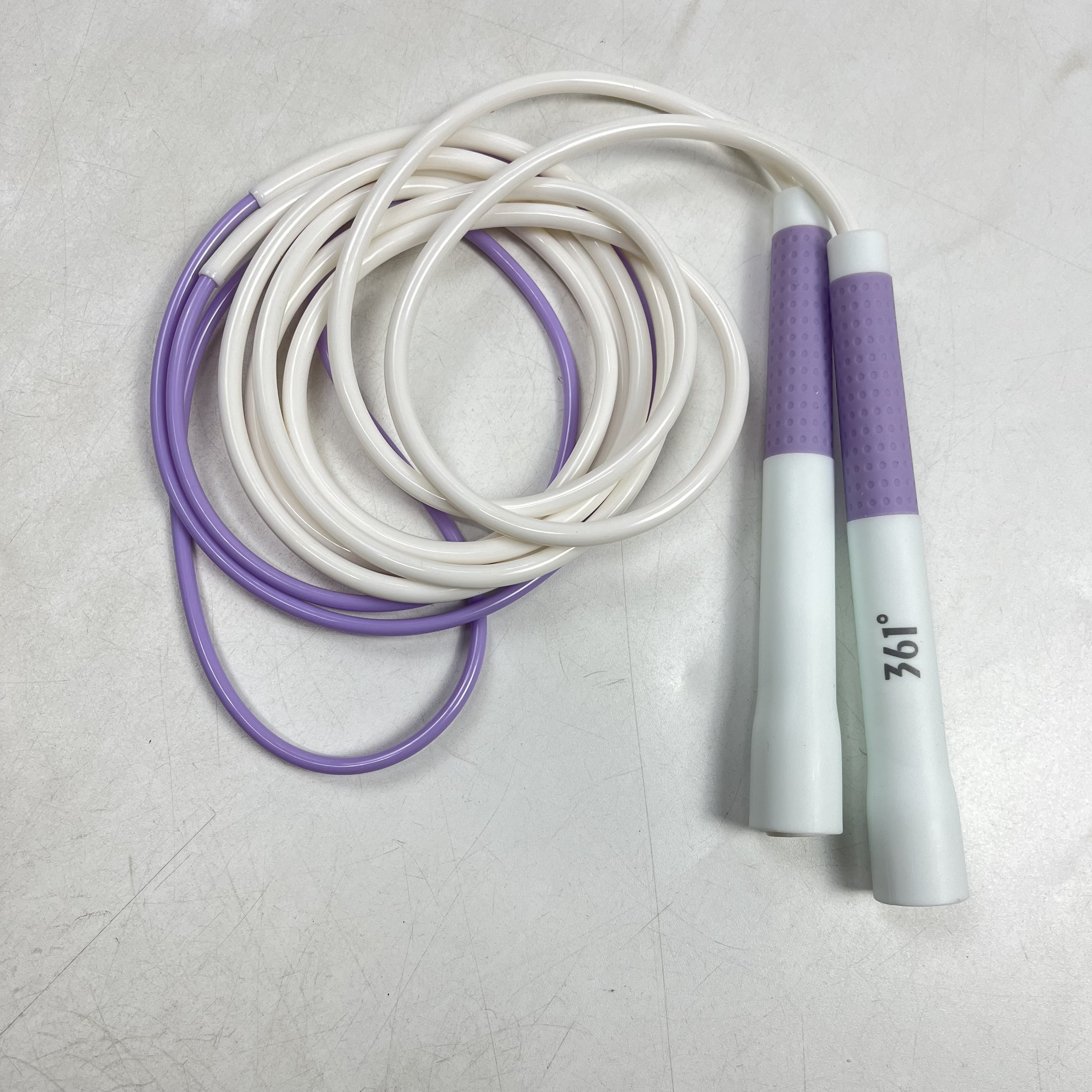 361°儿童二段式运动跳绳622242088