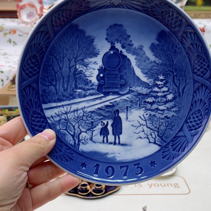 摆件维多利亚欧洲中古