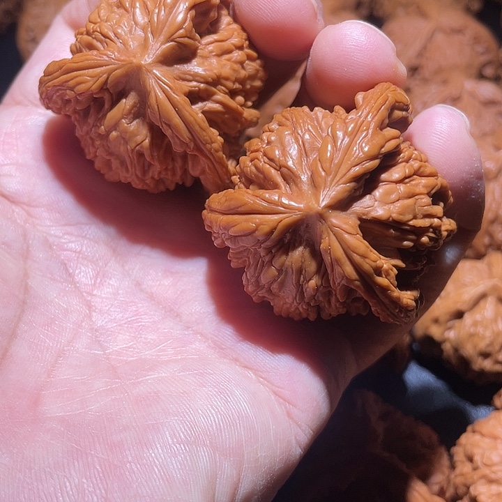 x****吊坠文玩核桃亲亲亲亲