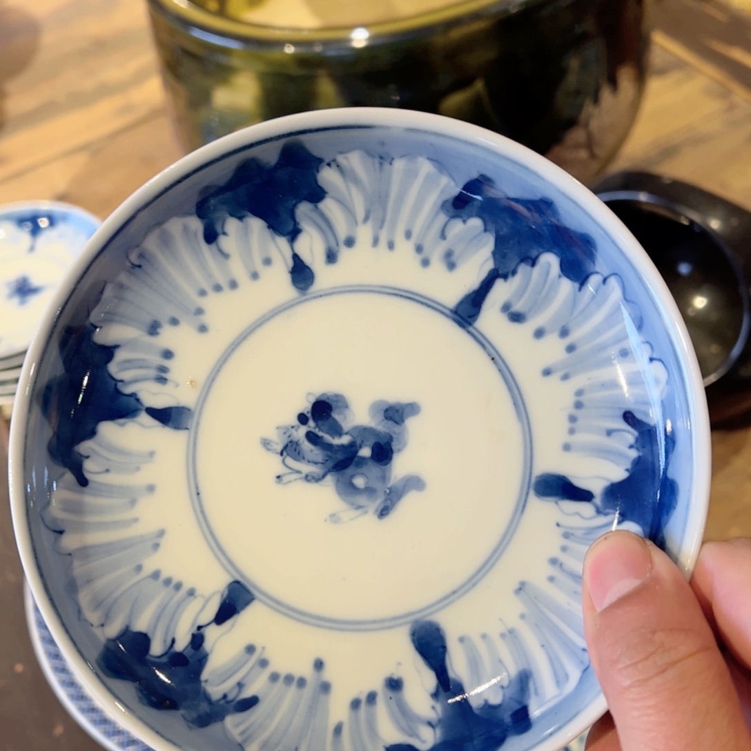 瓷片谢谢大家的支持和支持