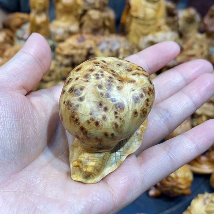 柏木（崖柏）崖柏888