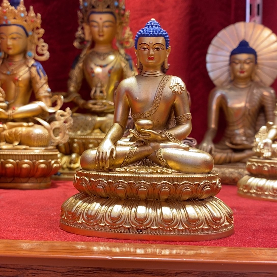 前***」铜11111师兄1111111