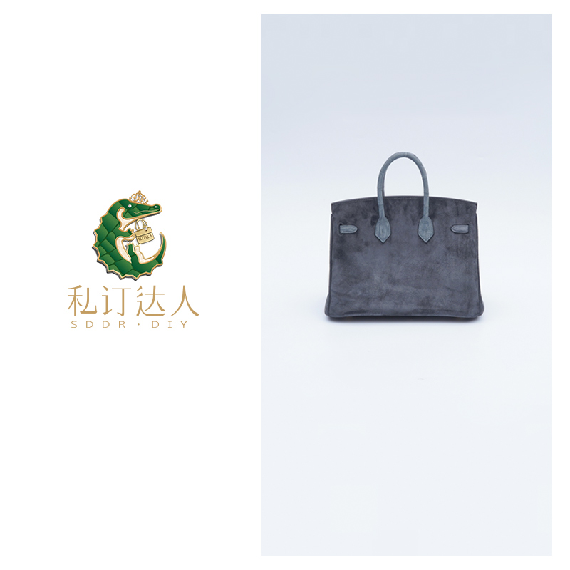 2025秋冬新款雅丹女士真皮百搭时尚牛皮斜挎女包