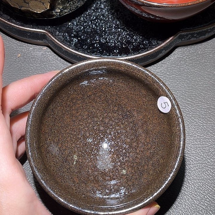 茶盏乐乐乐乐乐乐乐乐乐乐乐乐