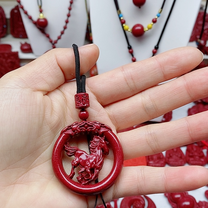 咻***，天然辰砂88888888888888